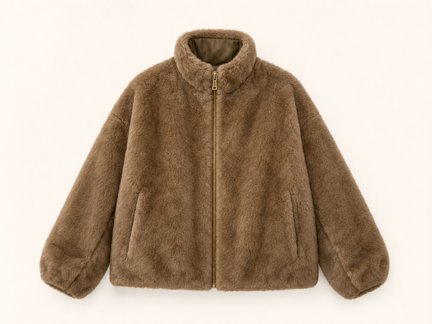 8011110 Army Green