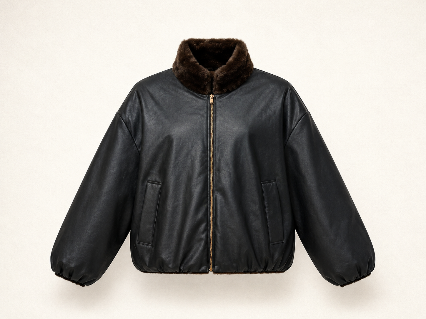 8011101 Black