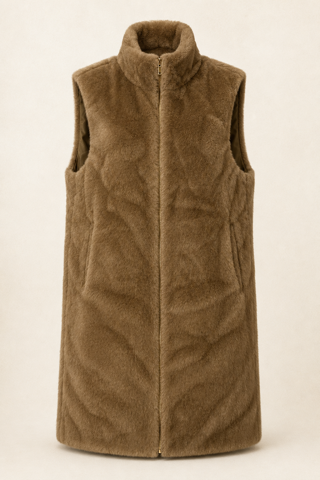 8011210 Army Green