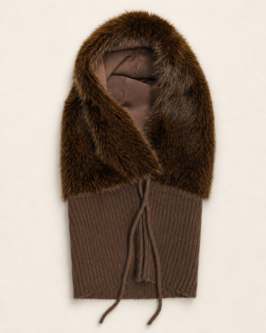 5010223 Medium Brown