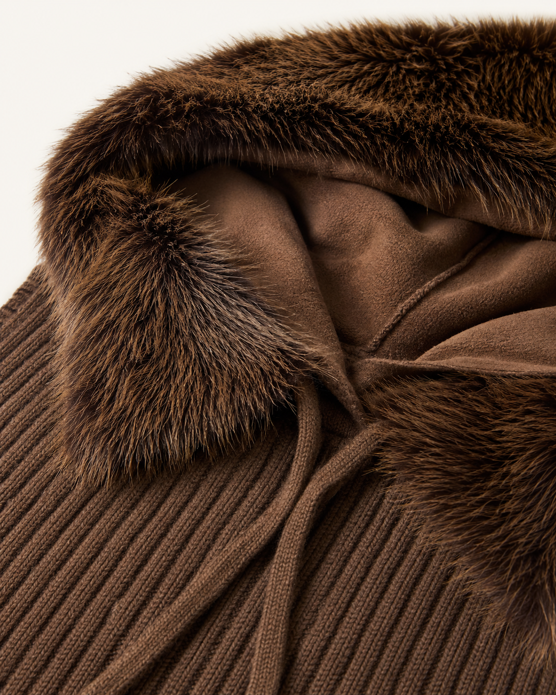 5010223 Medium Brown