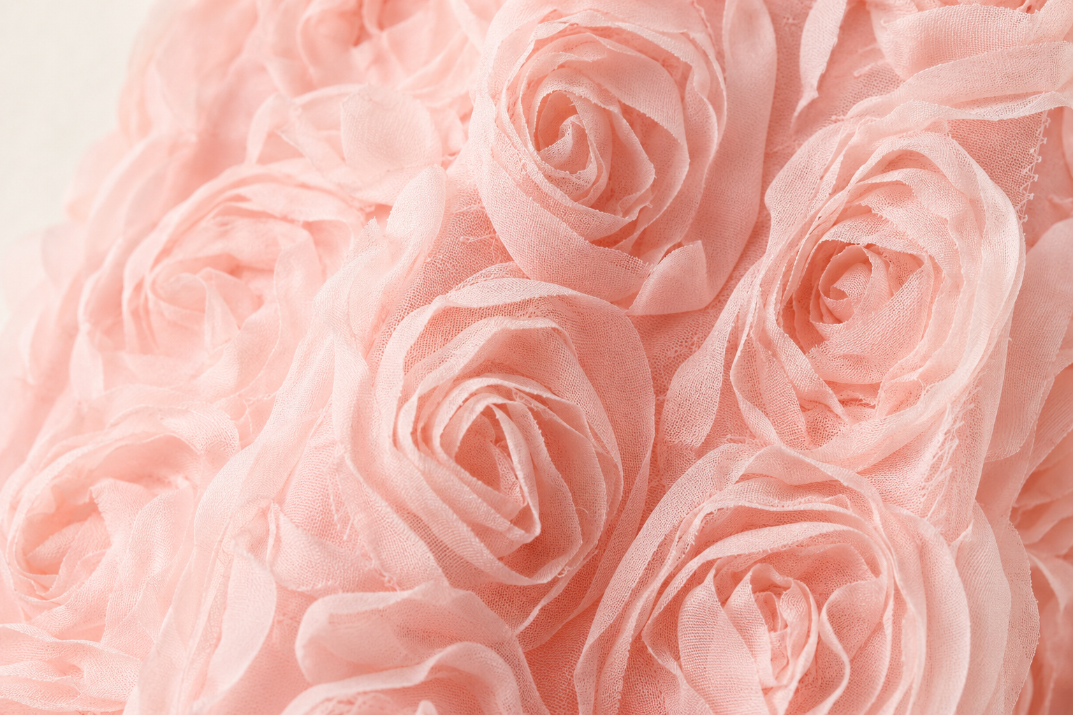 SK002 Pale Pink