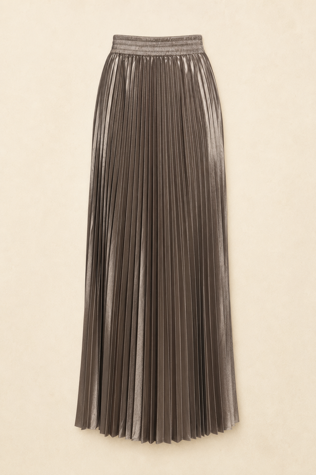 SK009 Khaki