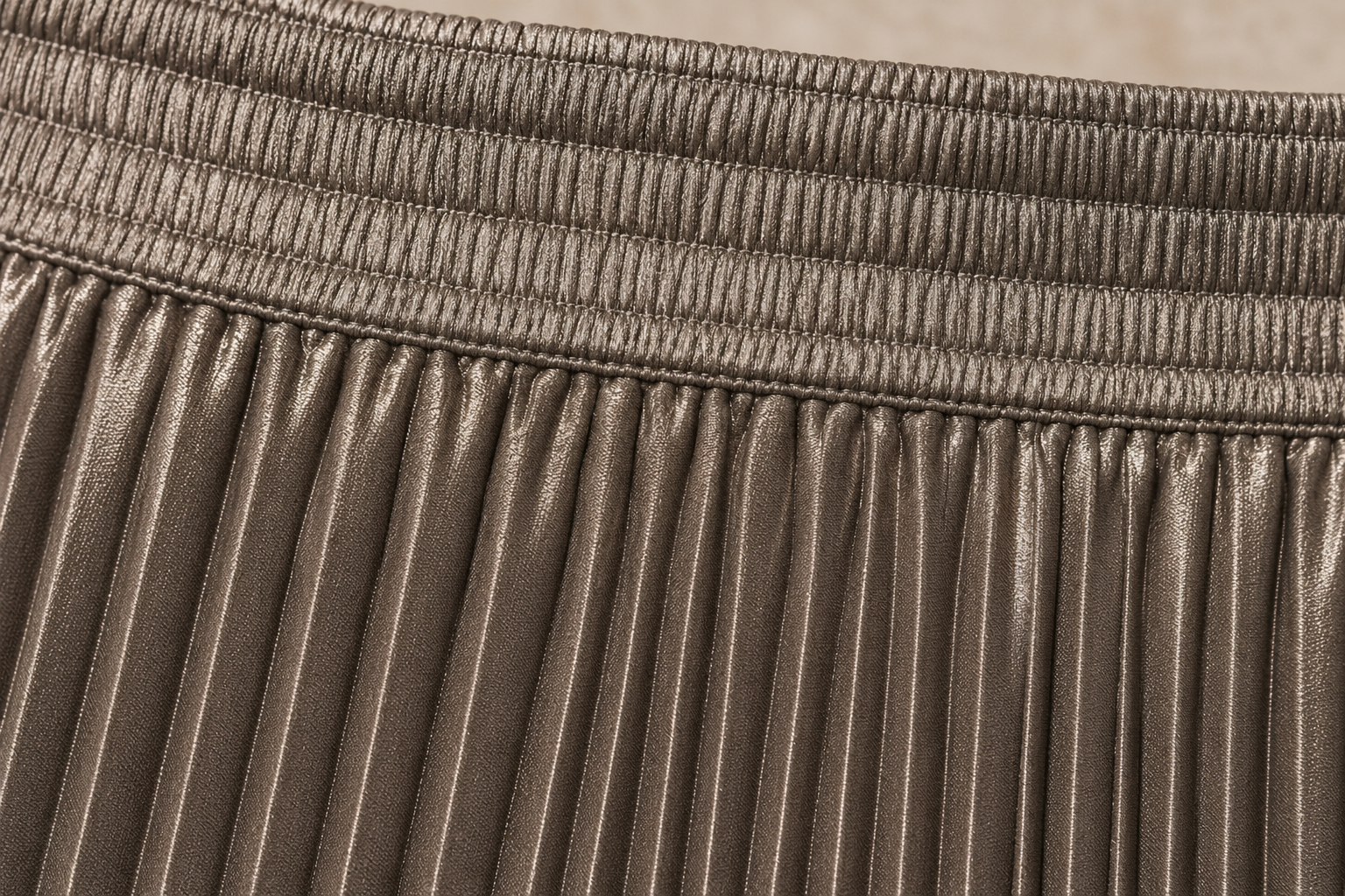 SK009 Khaki