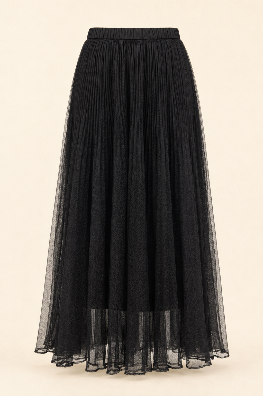 SK005 Black