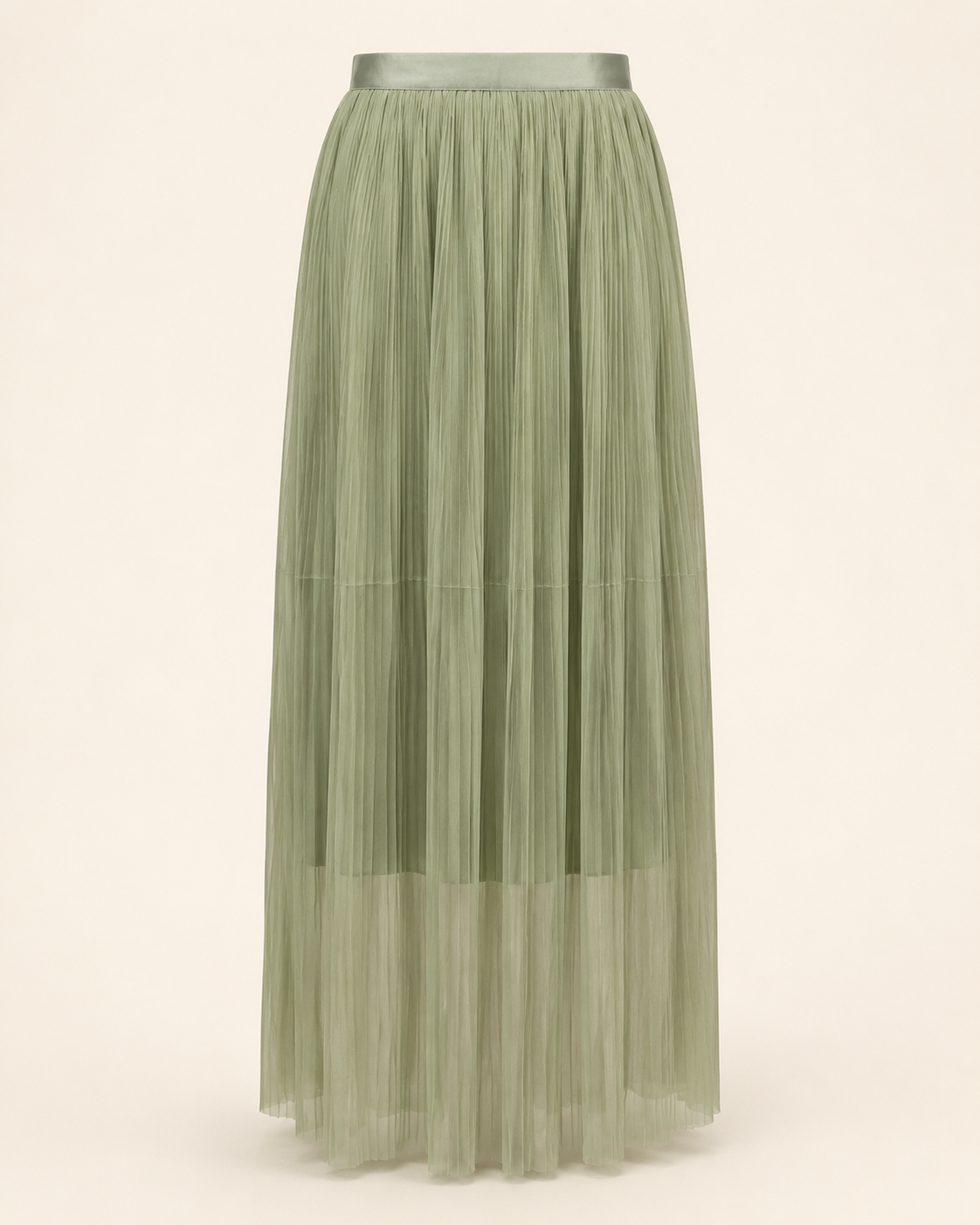 Sk 251 Sage Green