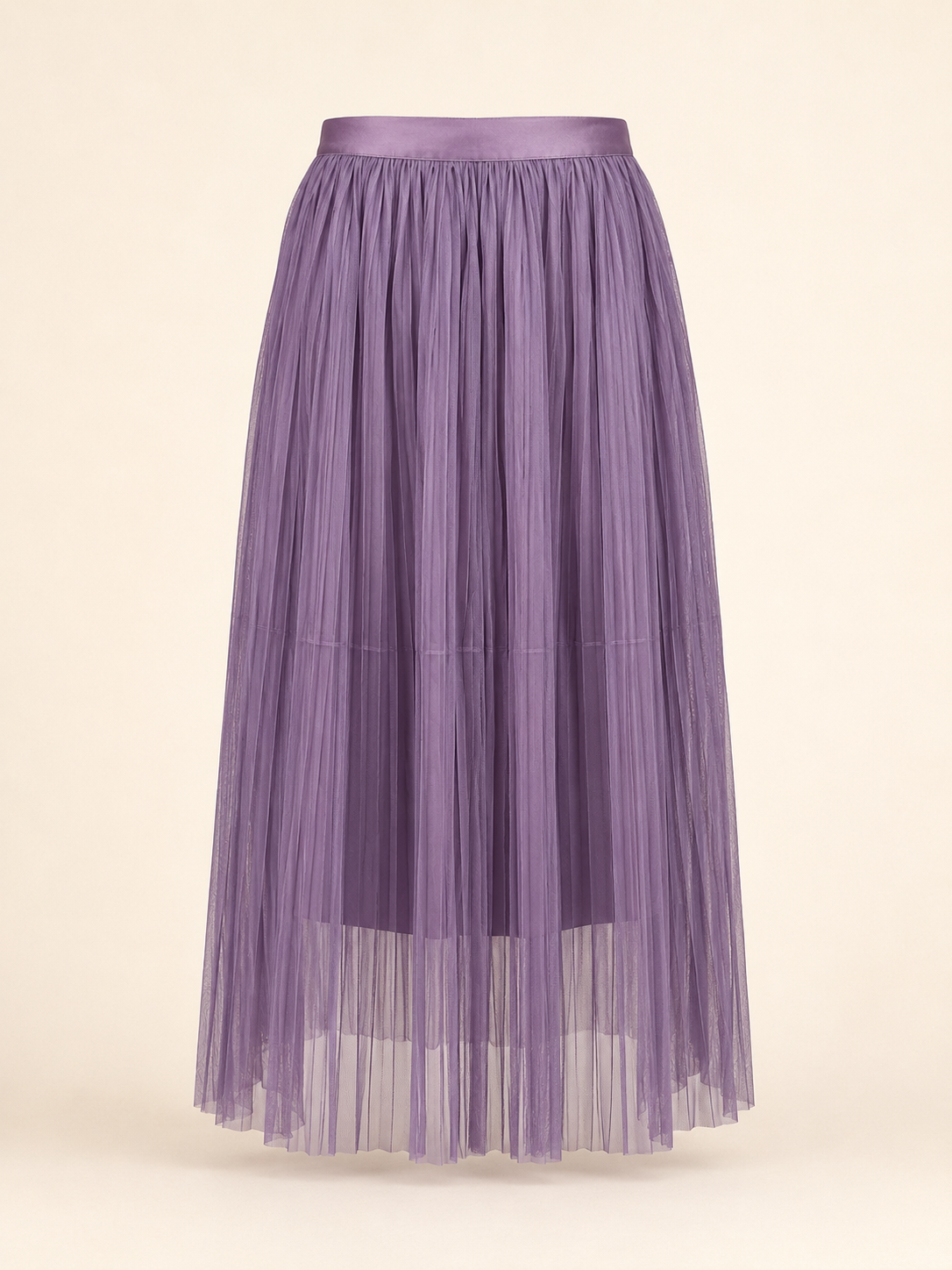 Sk 251 Lilac