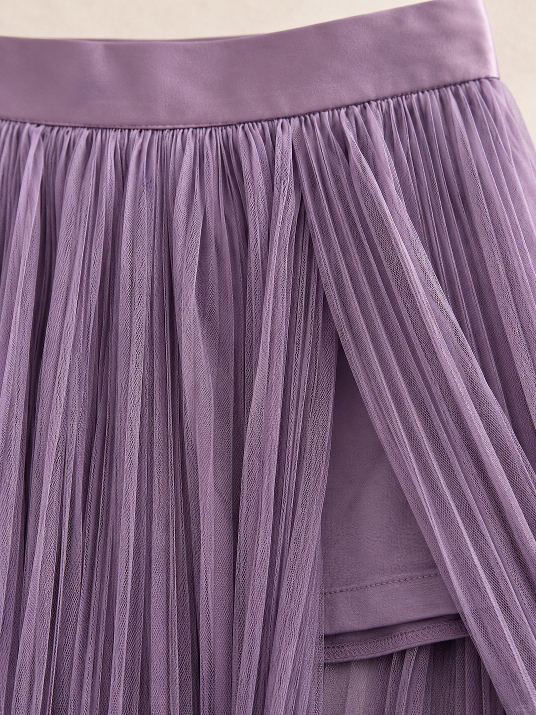 Sk 251 Lilac