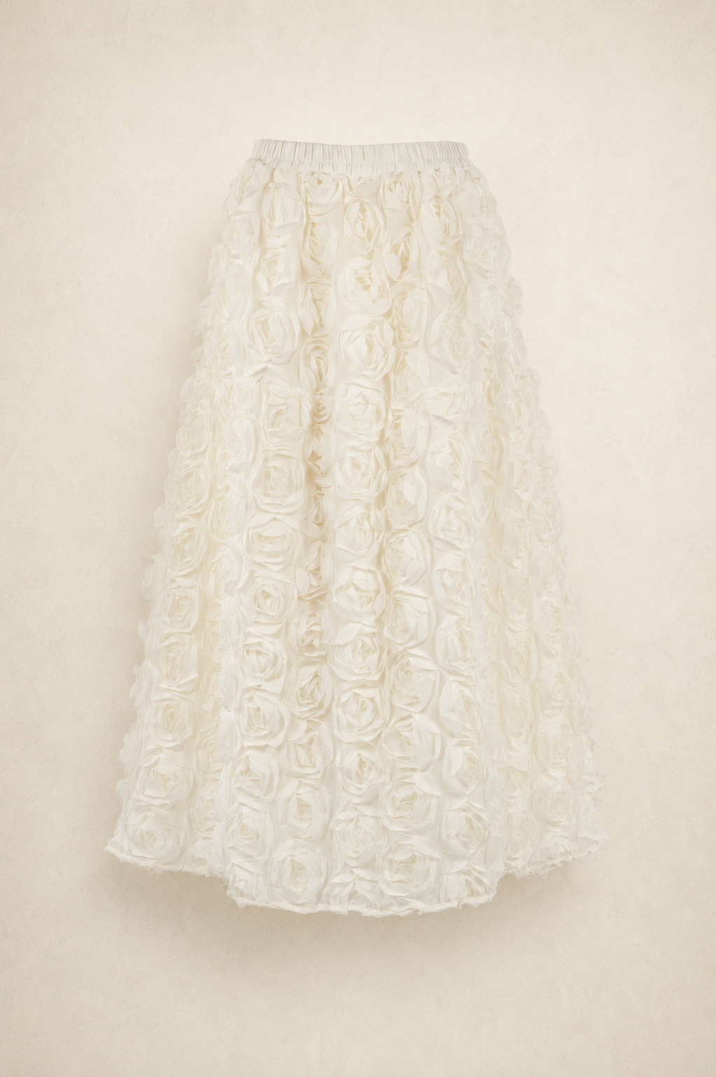 SK002 Ivory