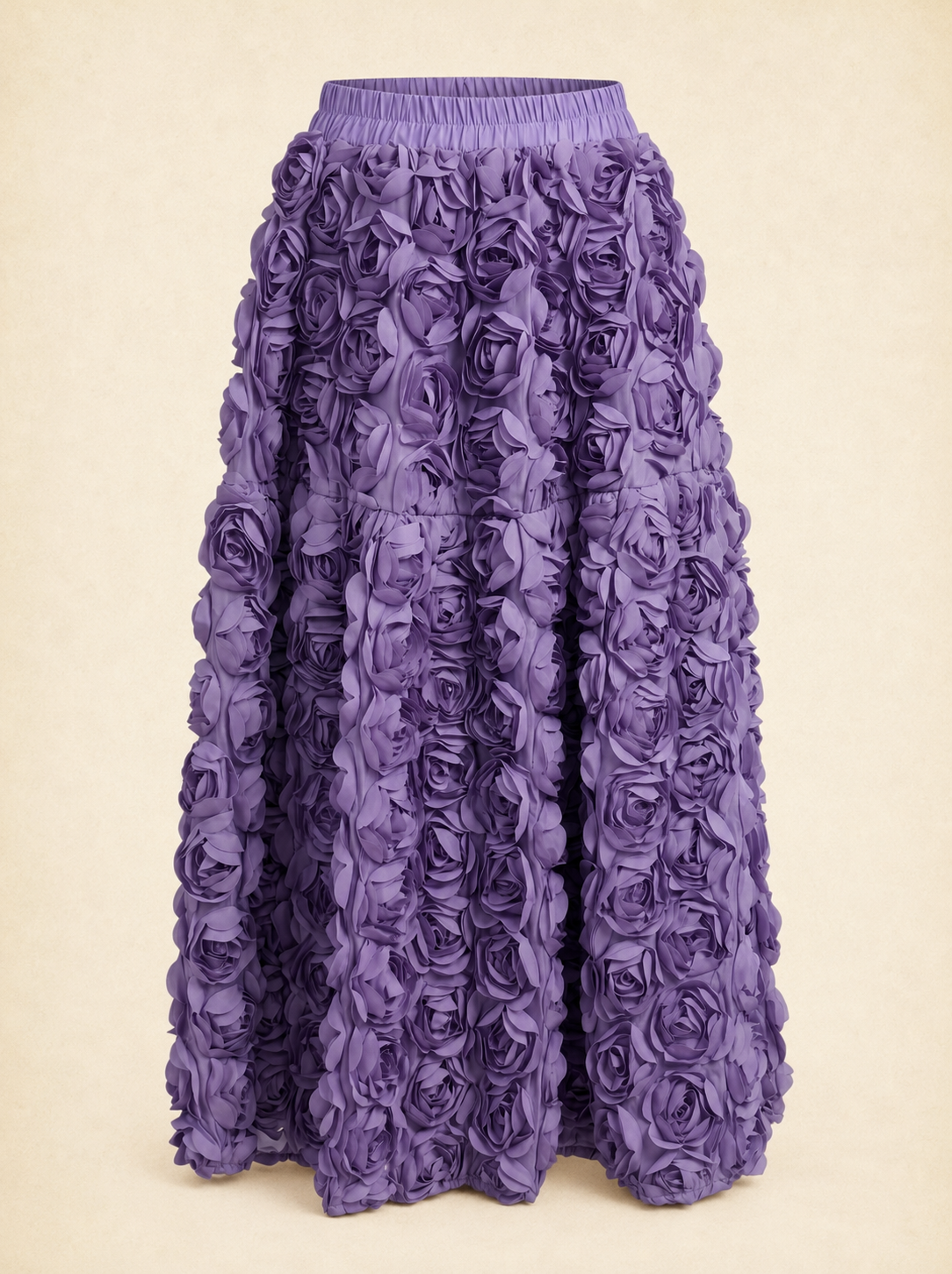 SK002 Purple