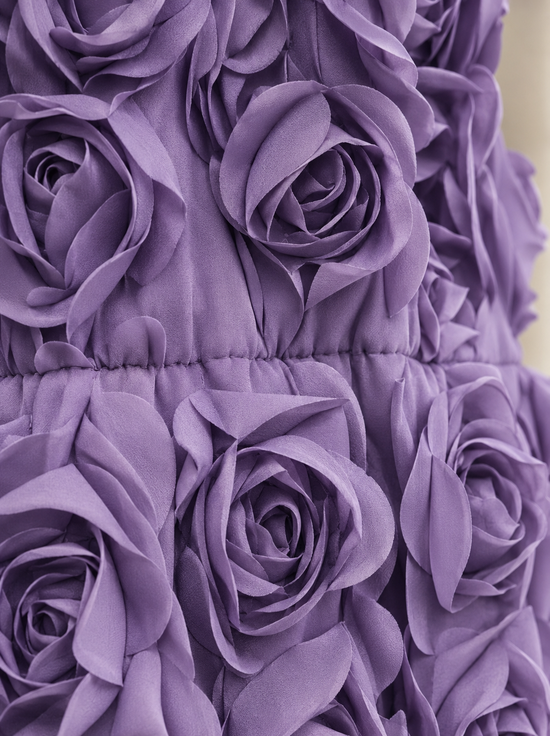 SK002 Purple