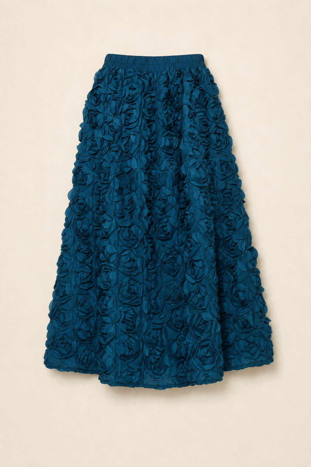 SK002 Teal