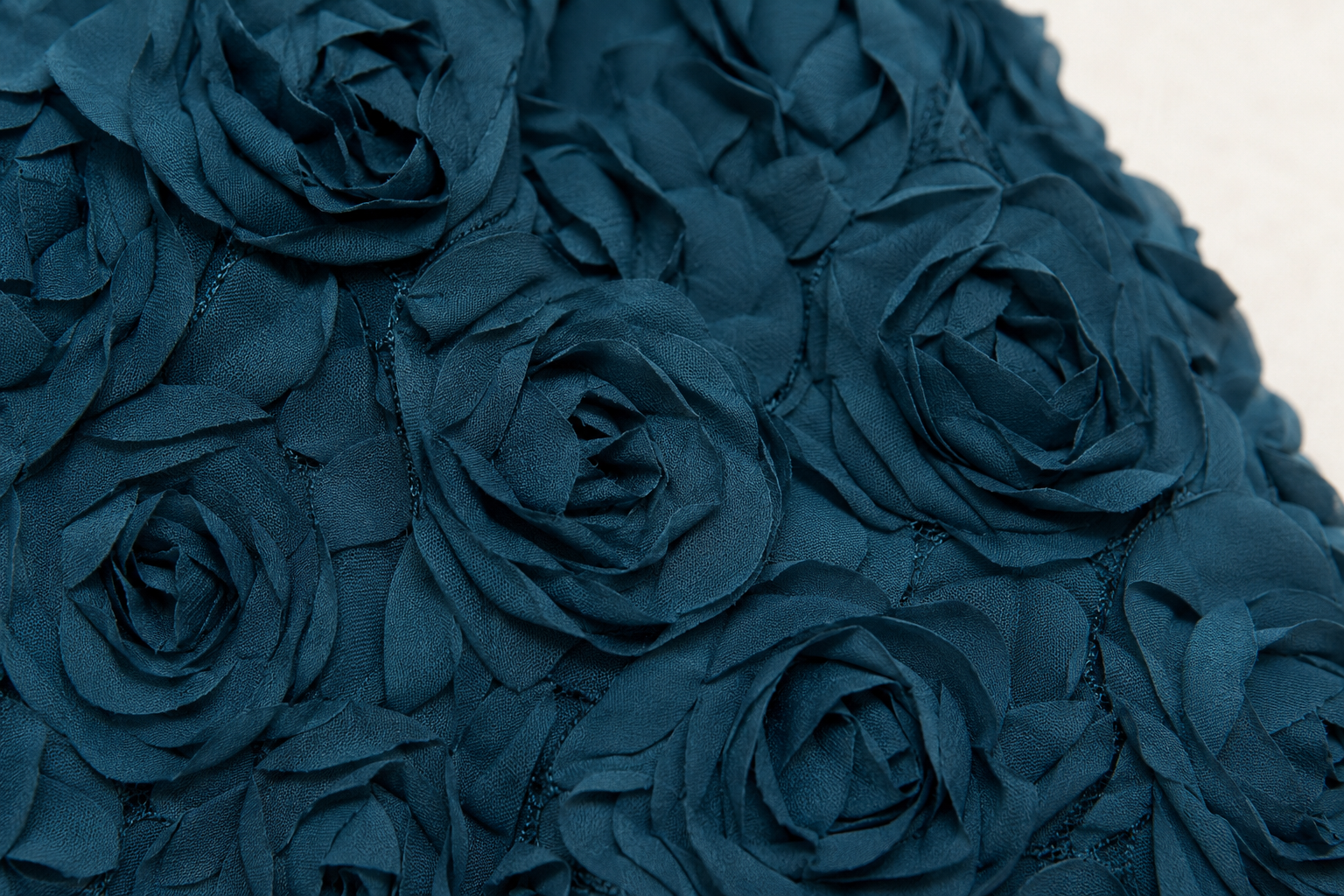 SK002 Teal