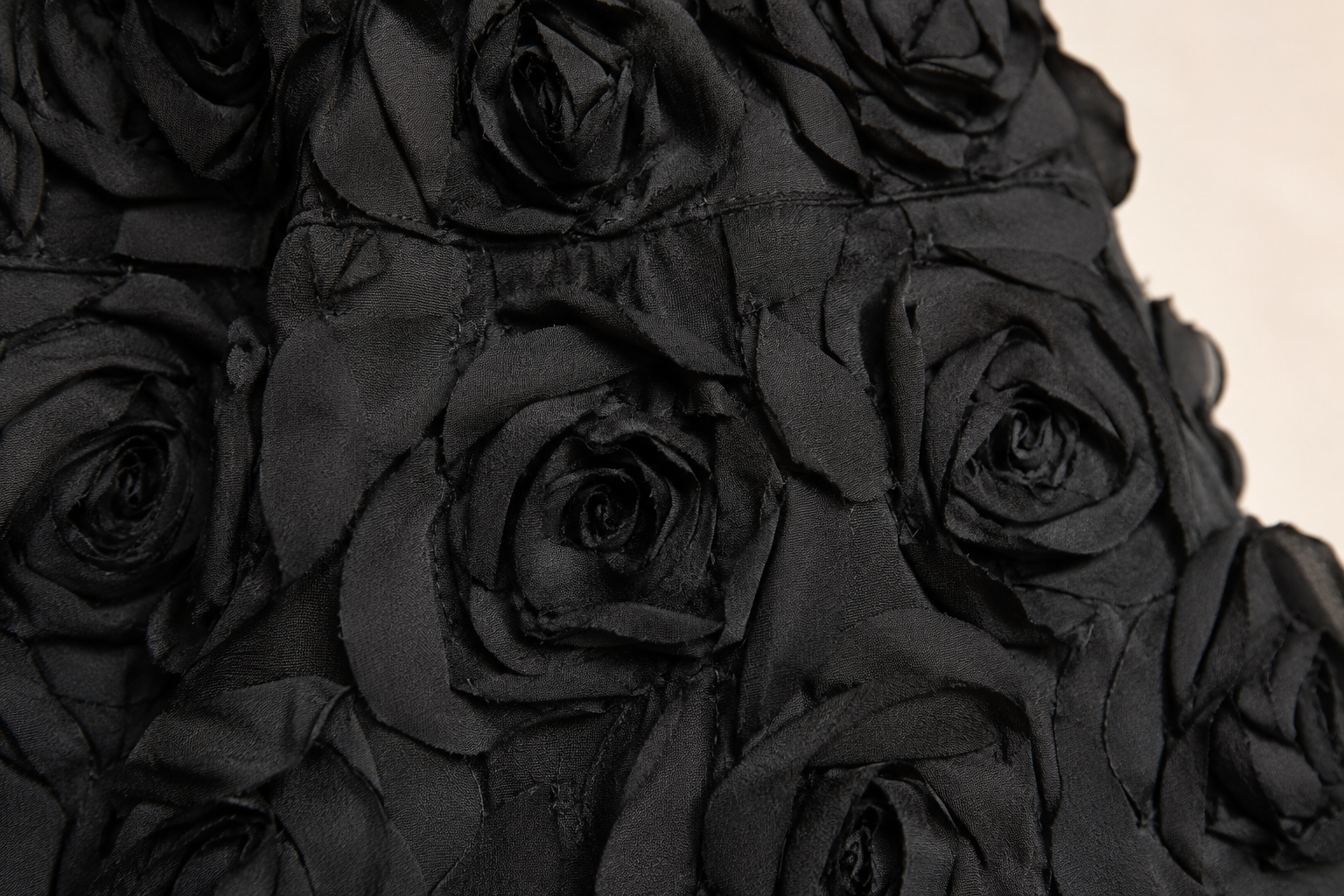 SK002 Black
