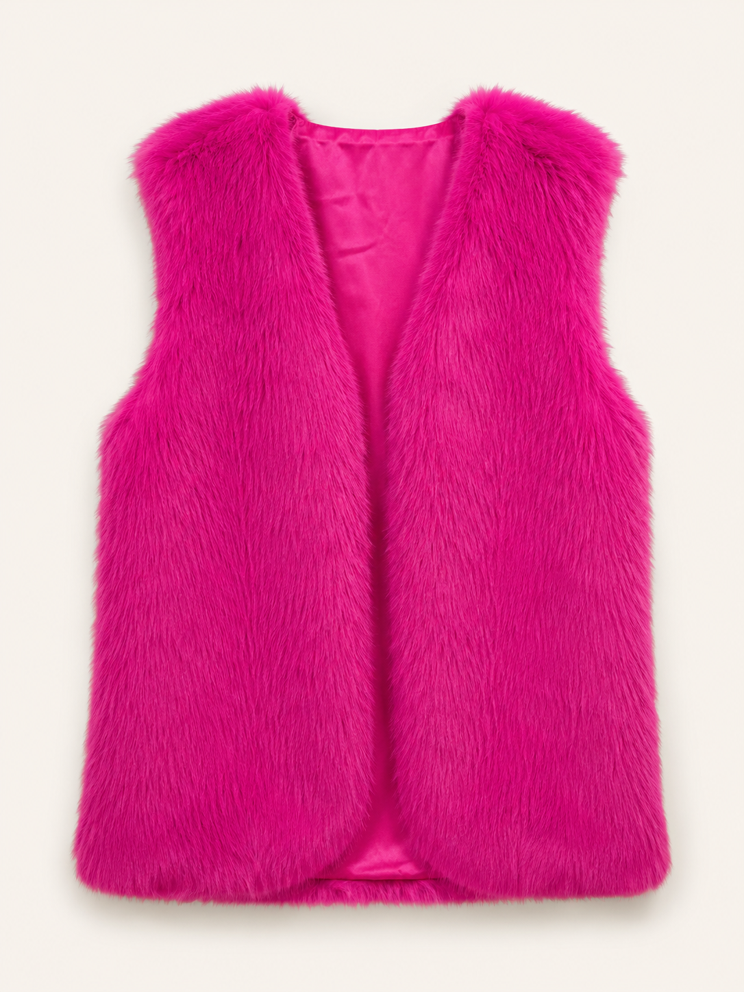 VC811 Fuchsia