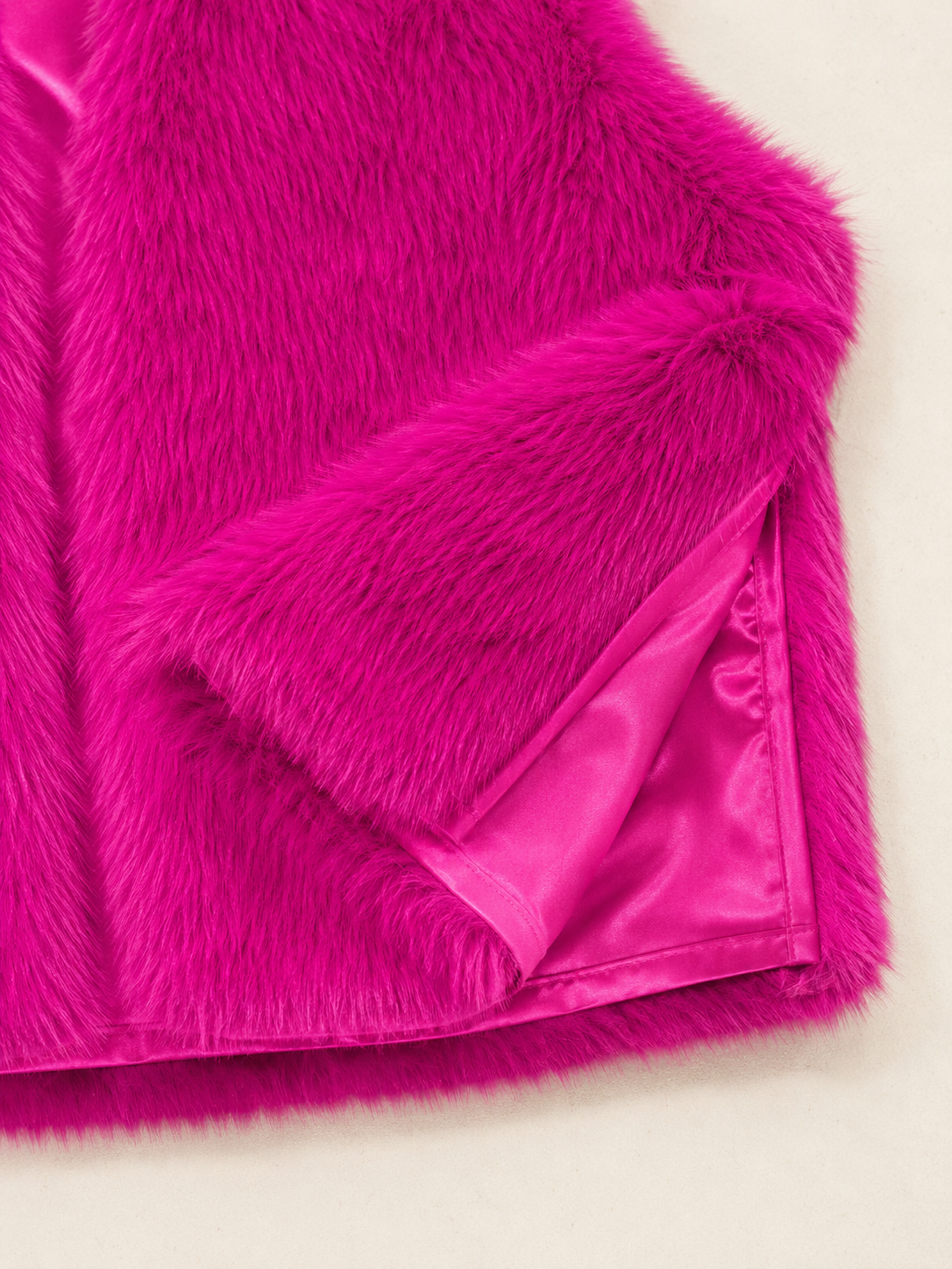 VC811 Fuchsia