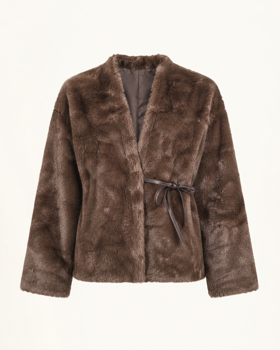 C804 Brown