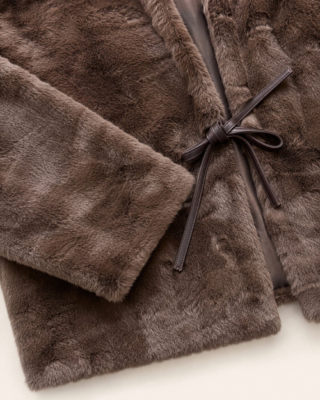 C804 Brown