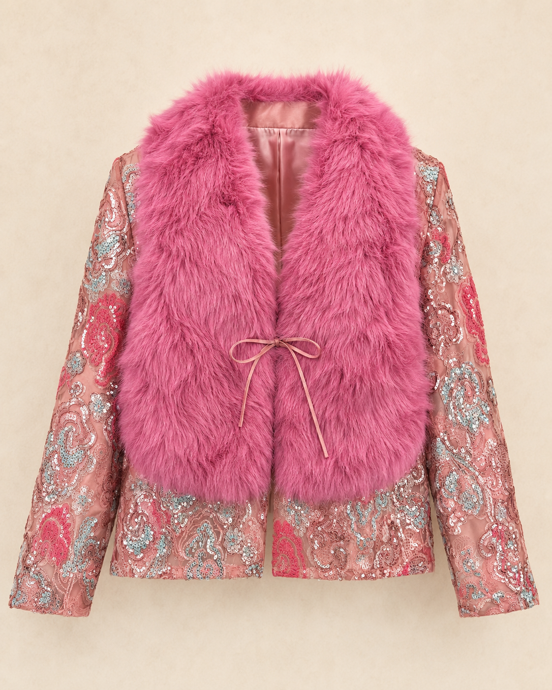 C818 Pink