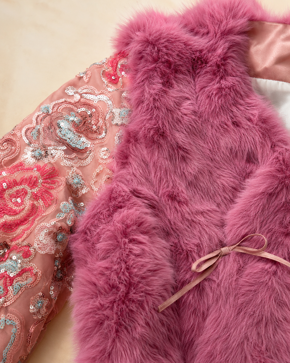 C818 Pink
