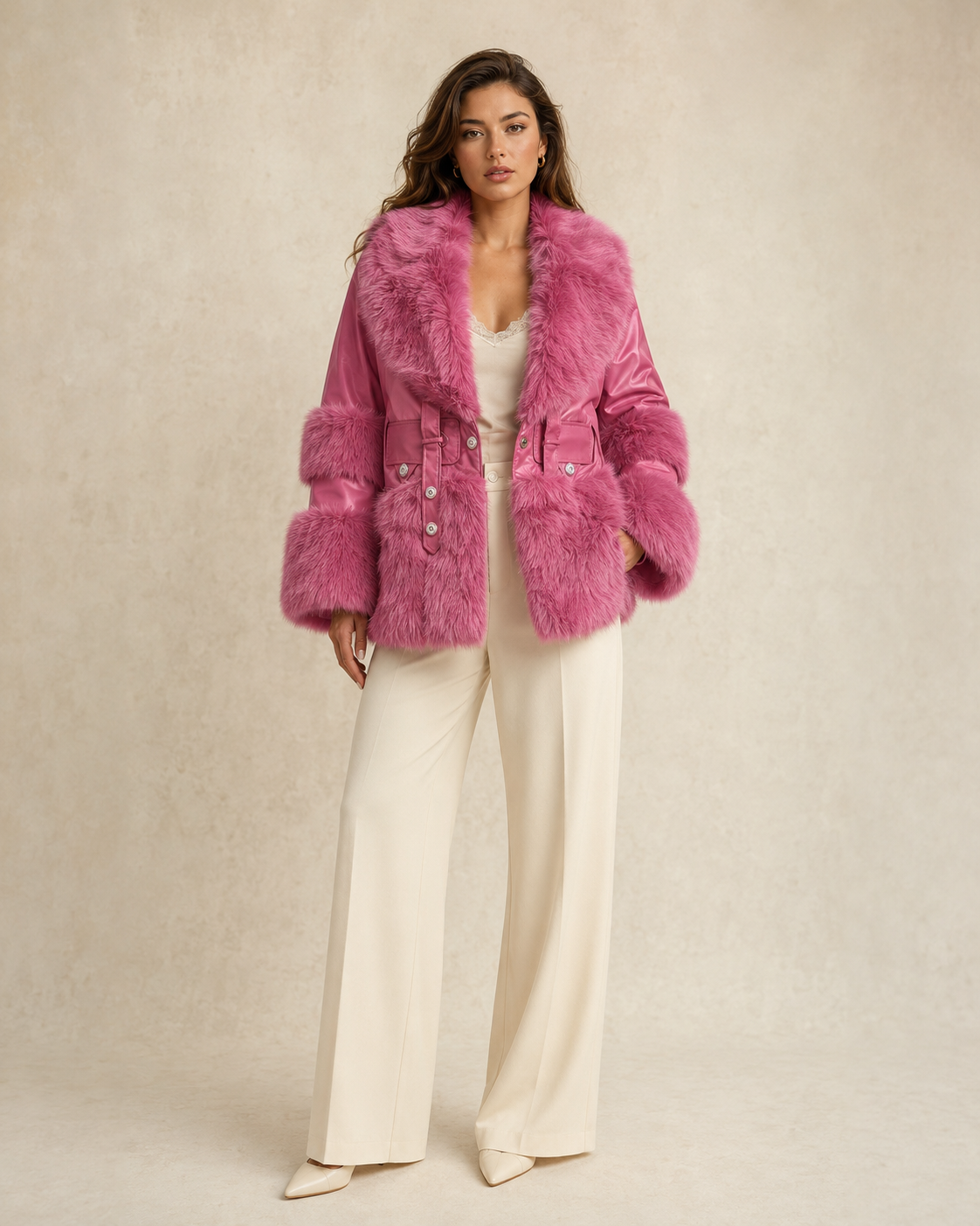 C824 Pink