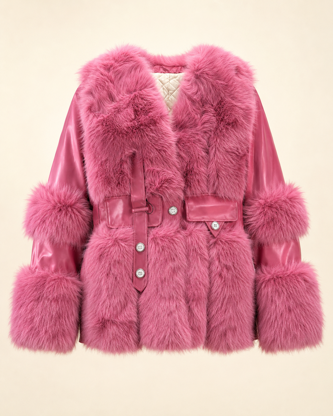 C824 Pink