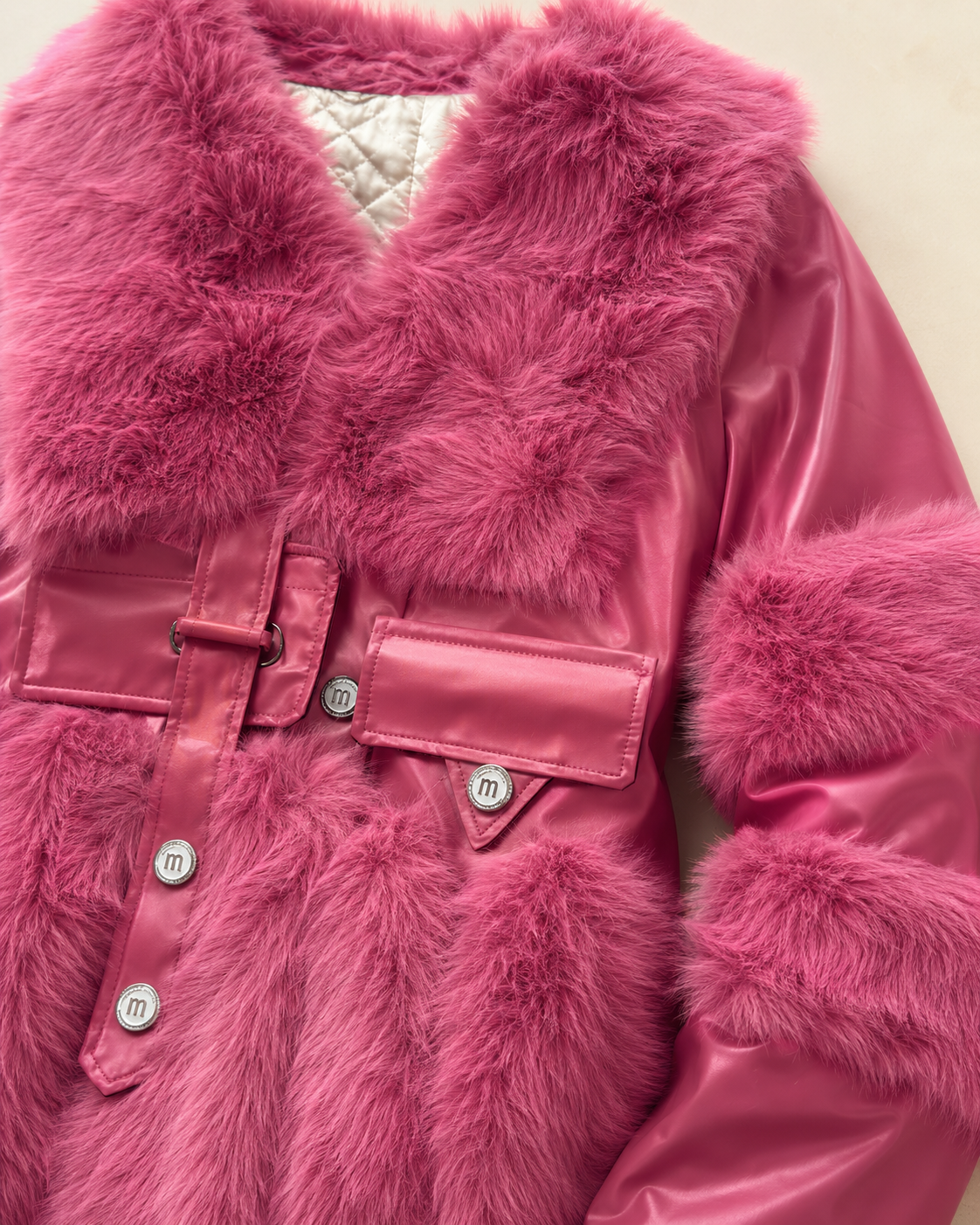 C824 Pink