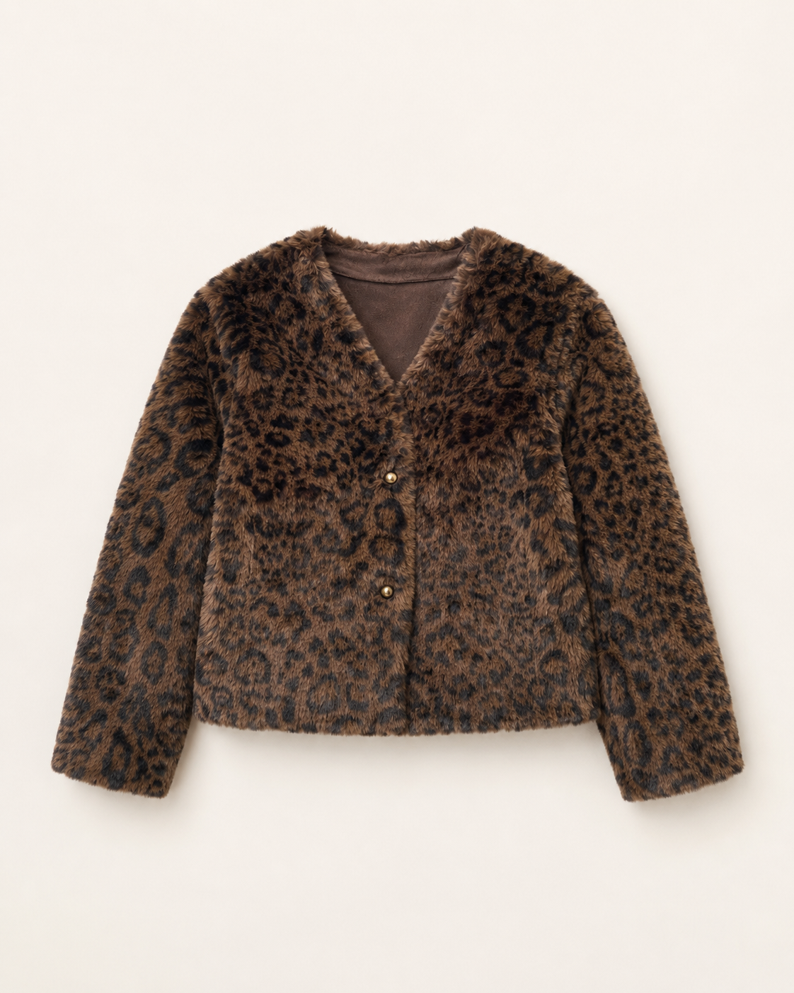 C813 Leopard