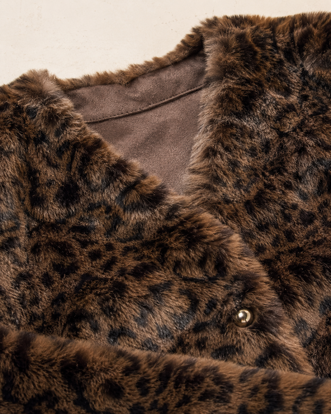 C813 Leopard