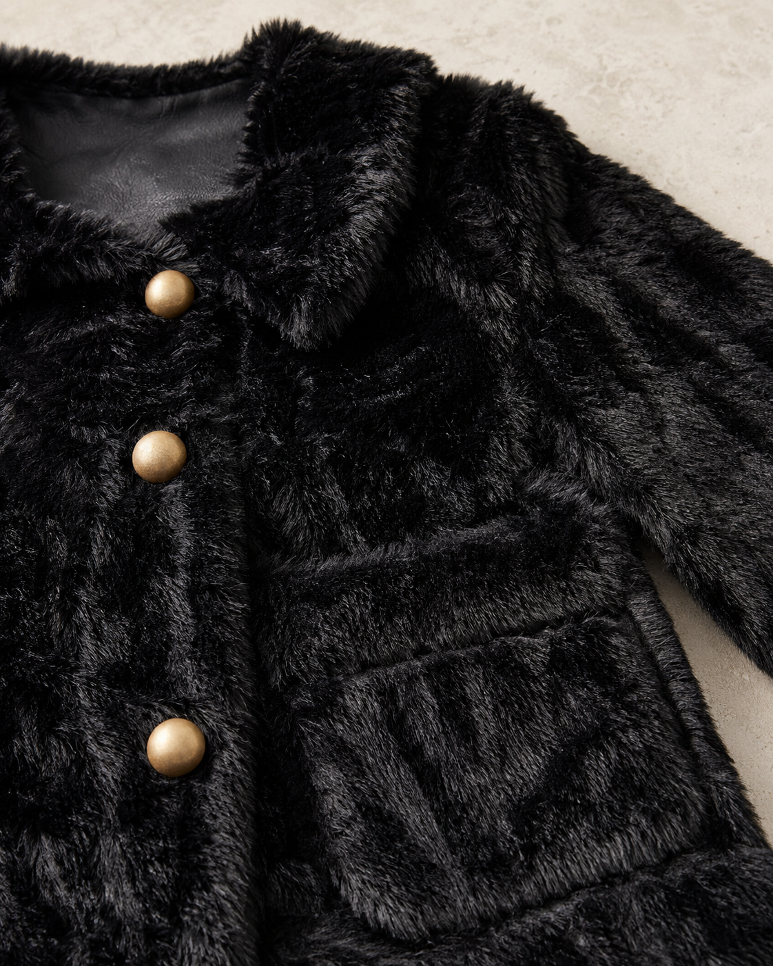 C803 Black