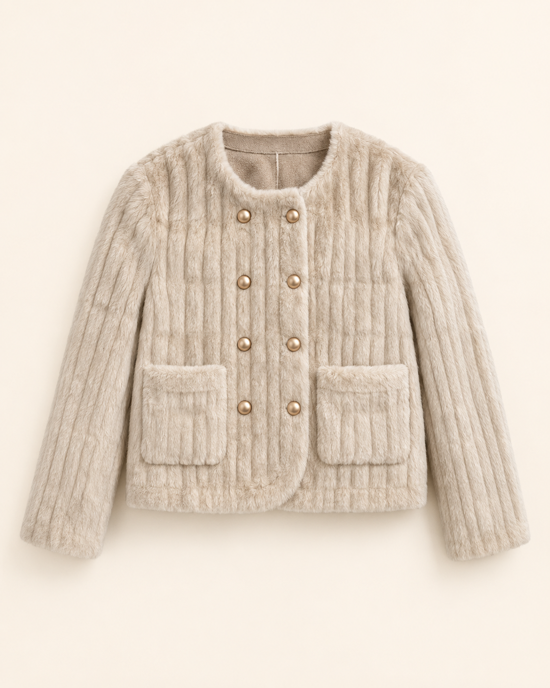 C803 Beige
