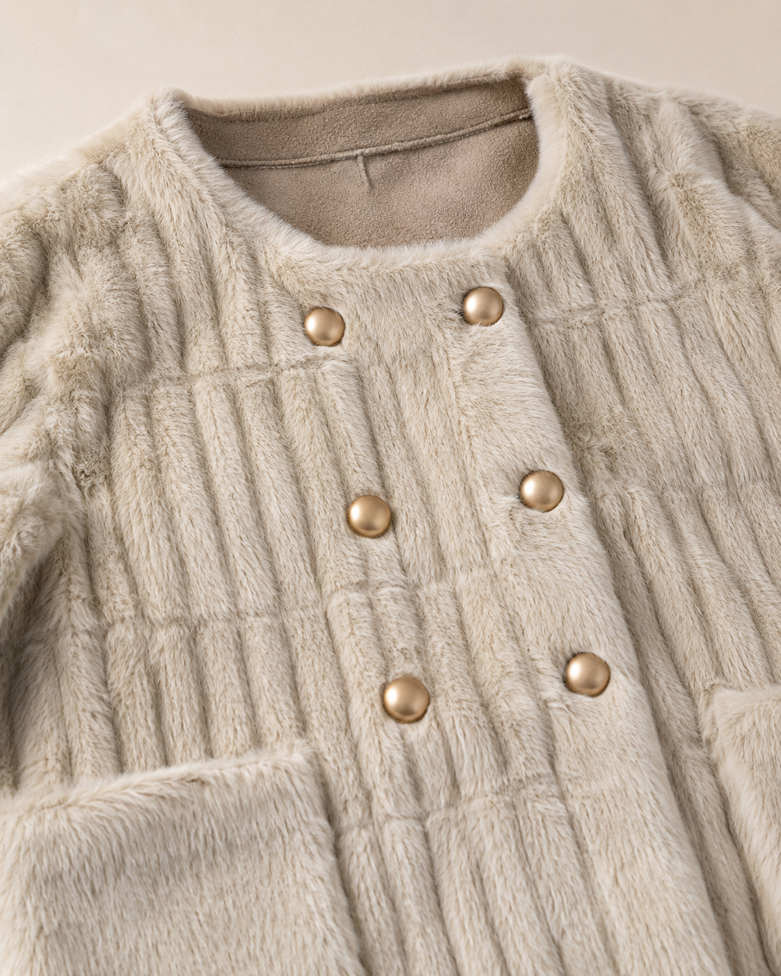 C803 Beige