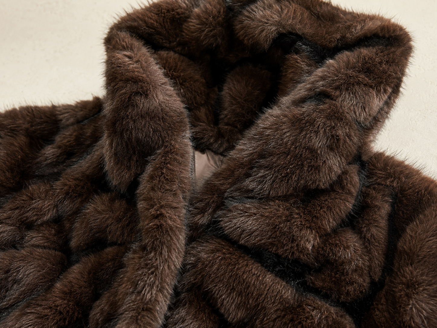 C811 Brown