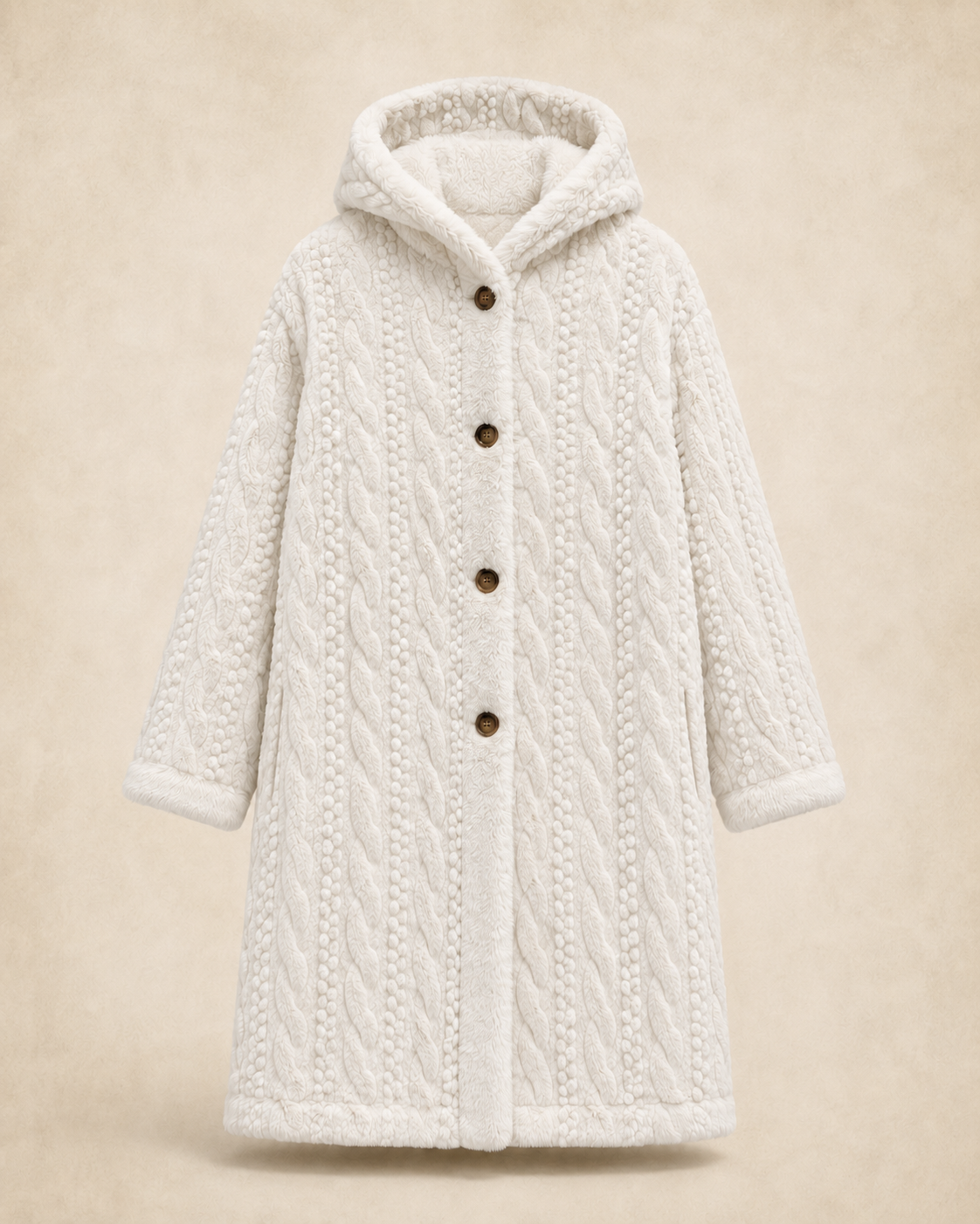C802H White