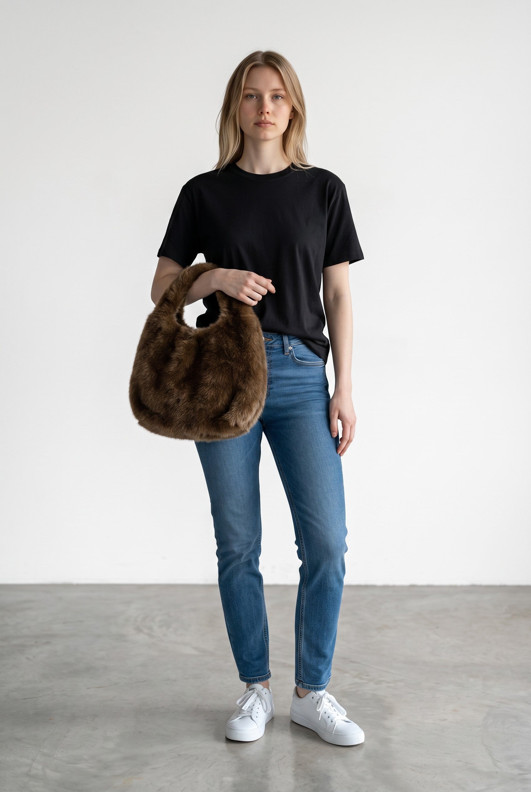 7010117 Khaki