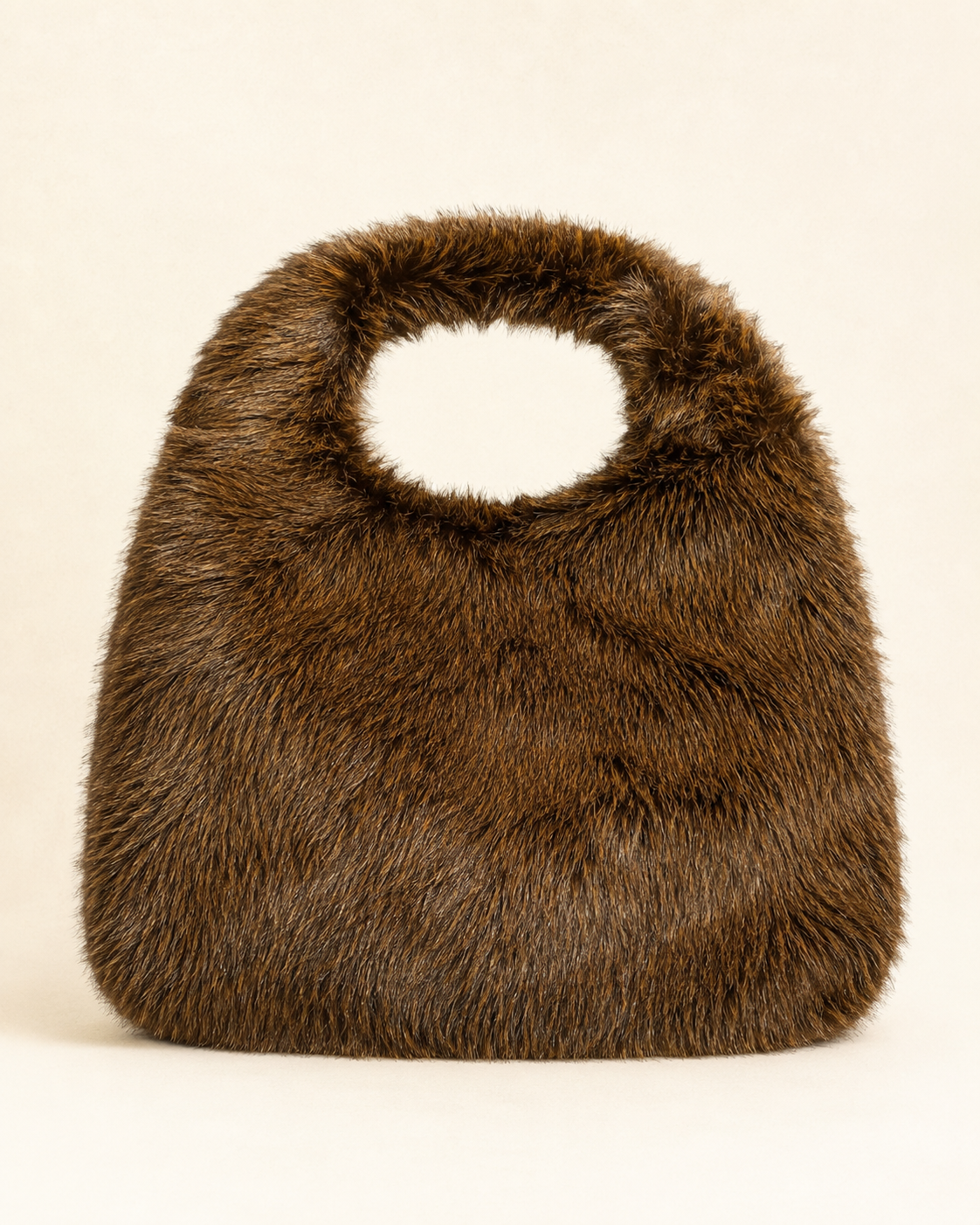 7010123 medium Brown