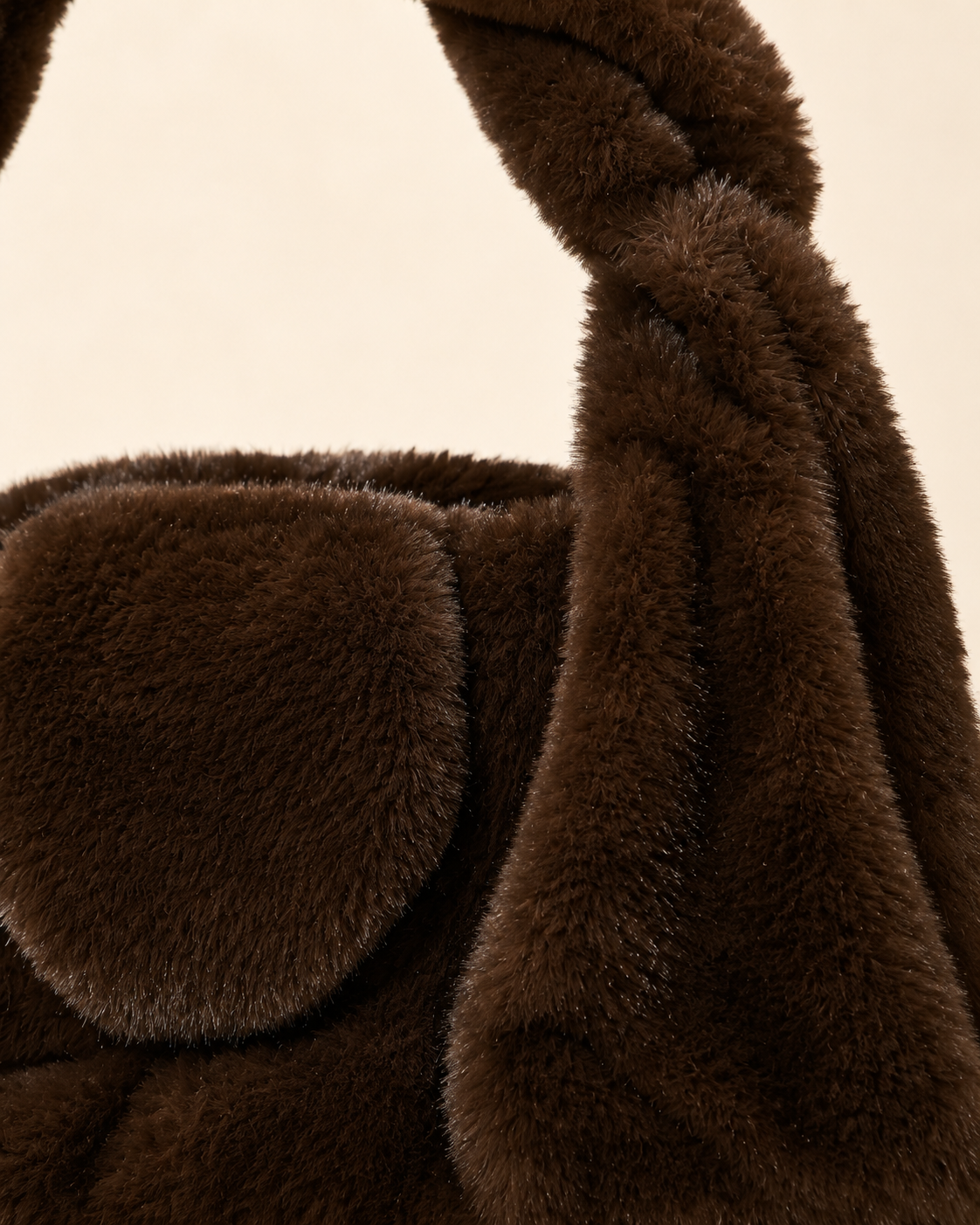 7010311 chocolate