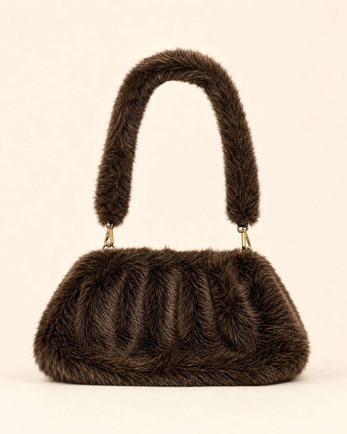 7010423 Medium Brown