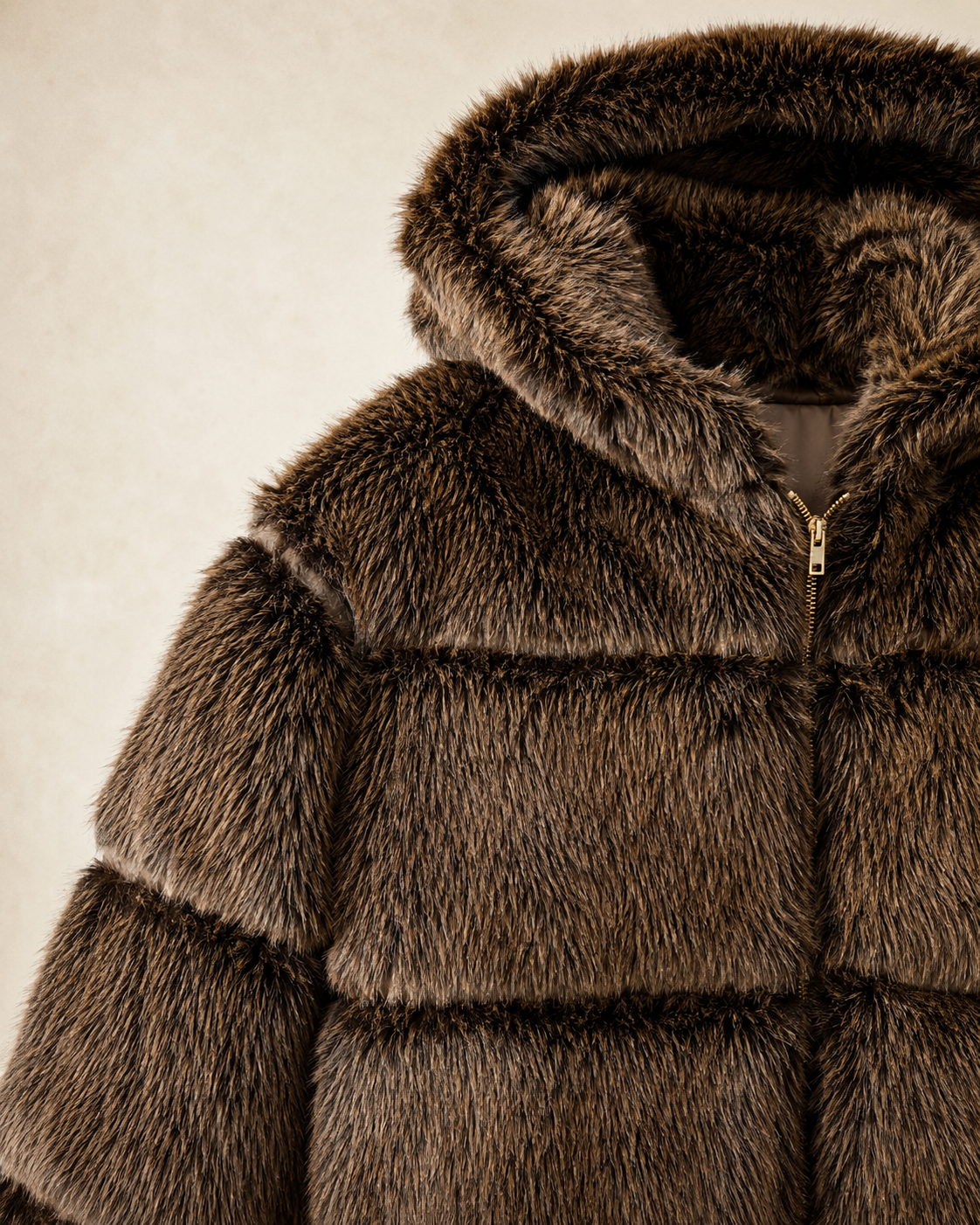 8010523 Medium Brown