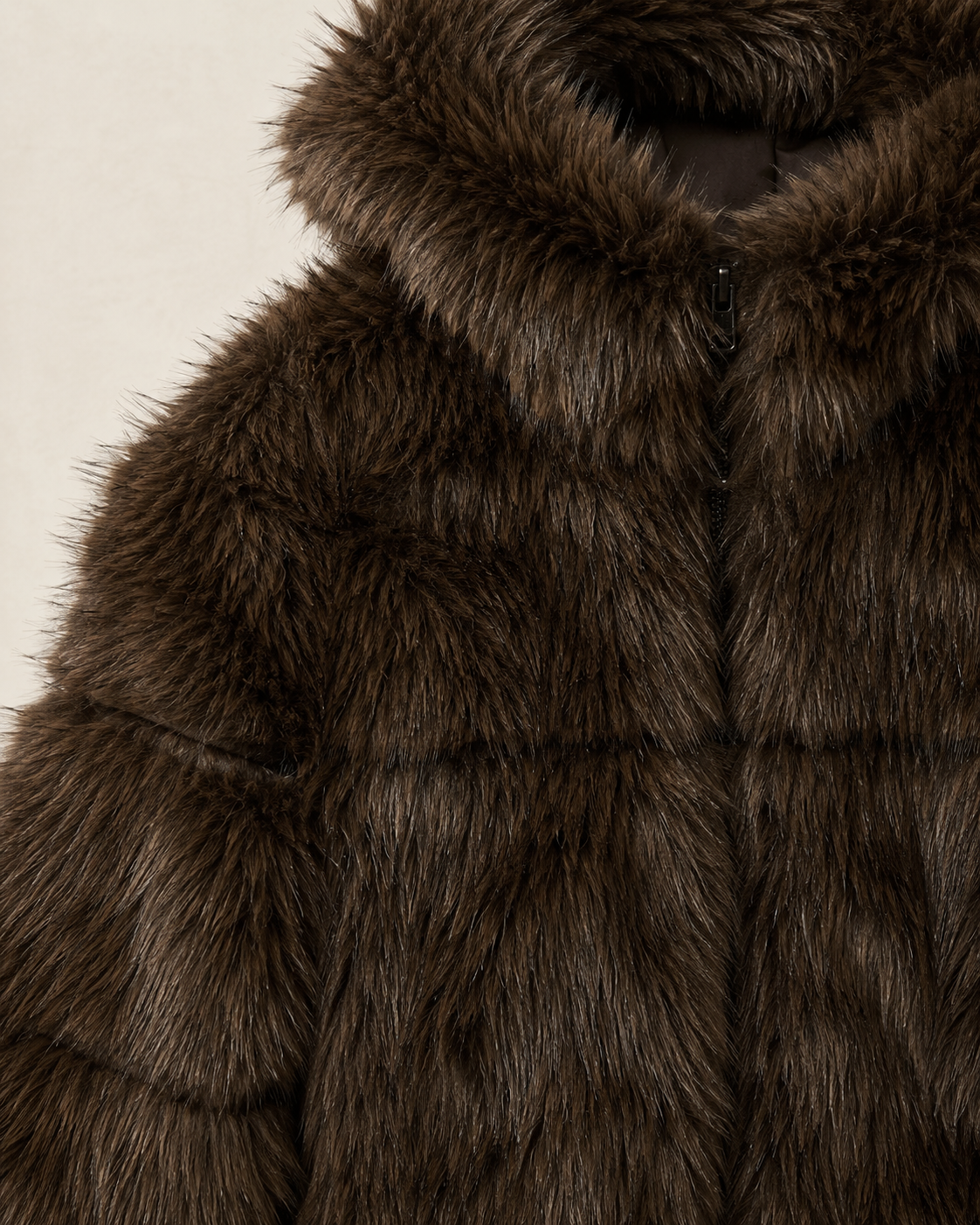 8010511 Chocolate