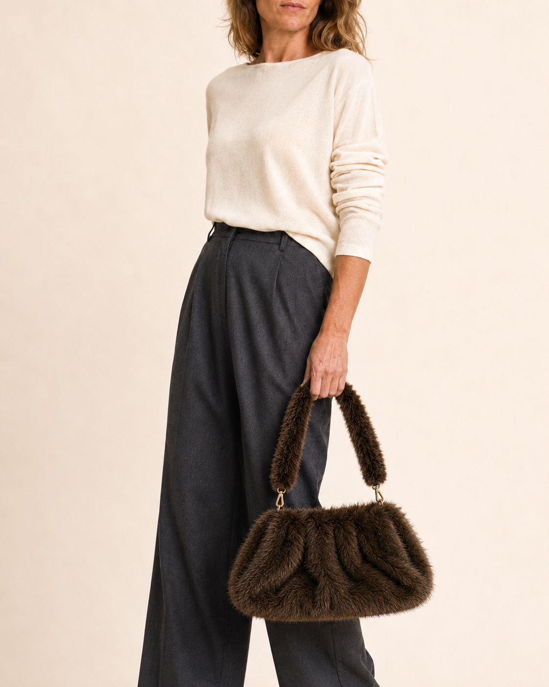 7010417 Khaki