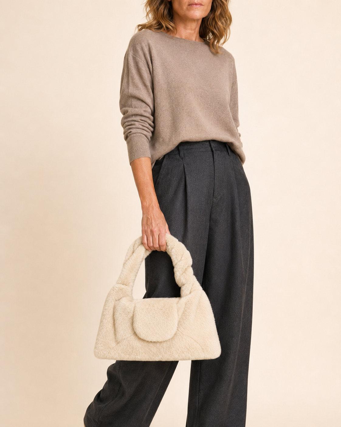 7010309 Beige