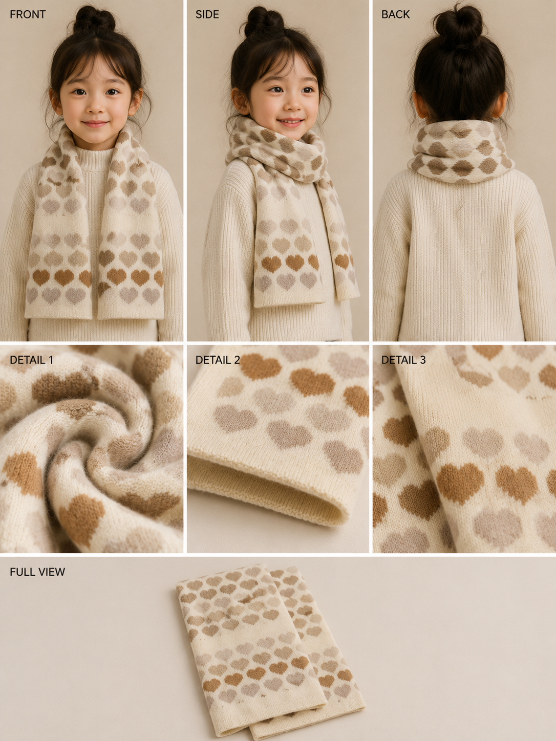 1065429 Kid Size