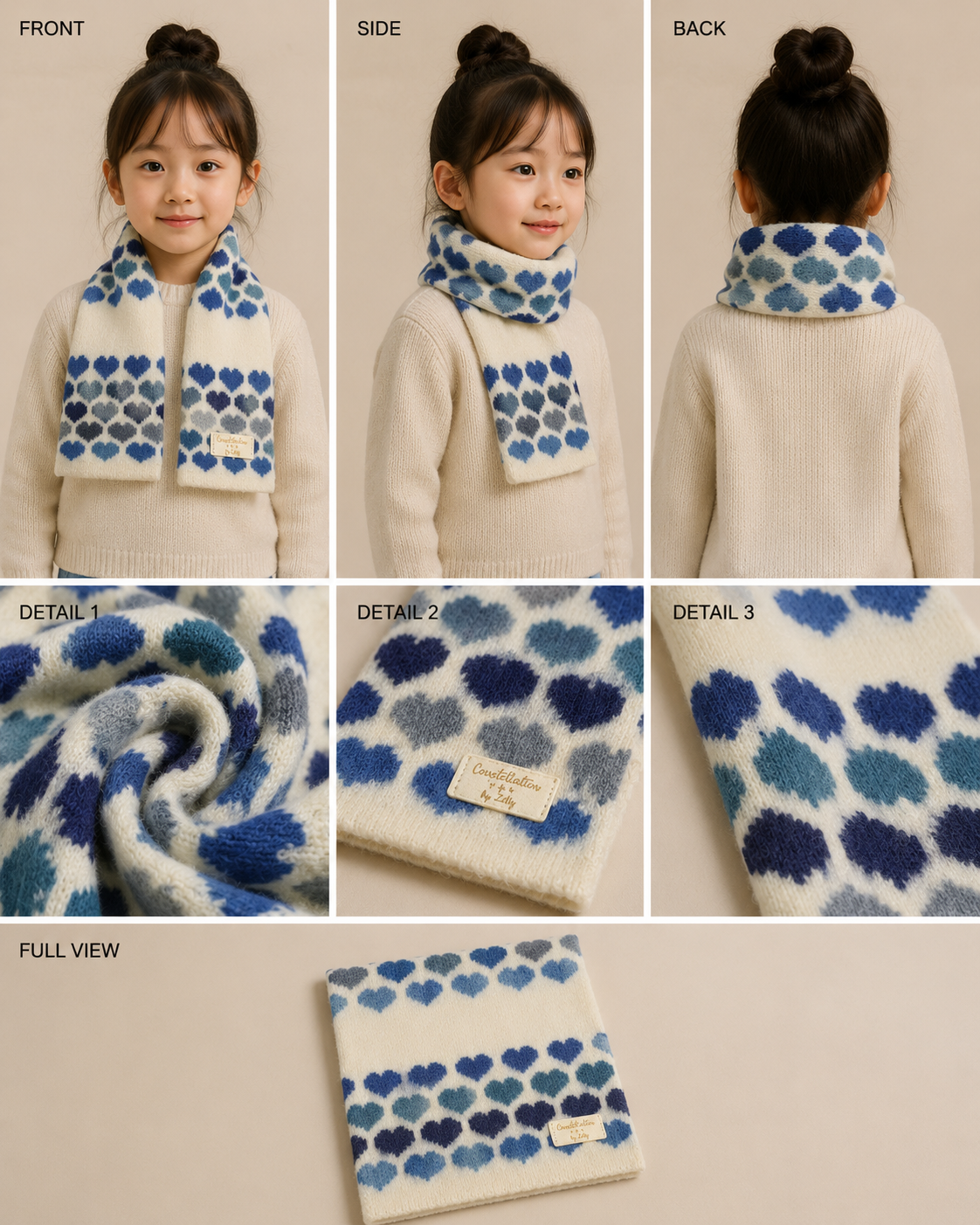 1065402 Kid Size