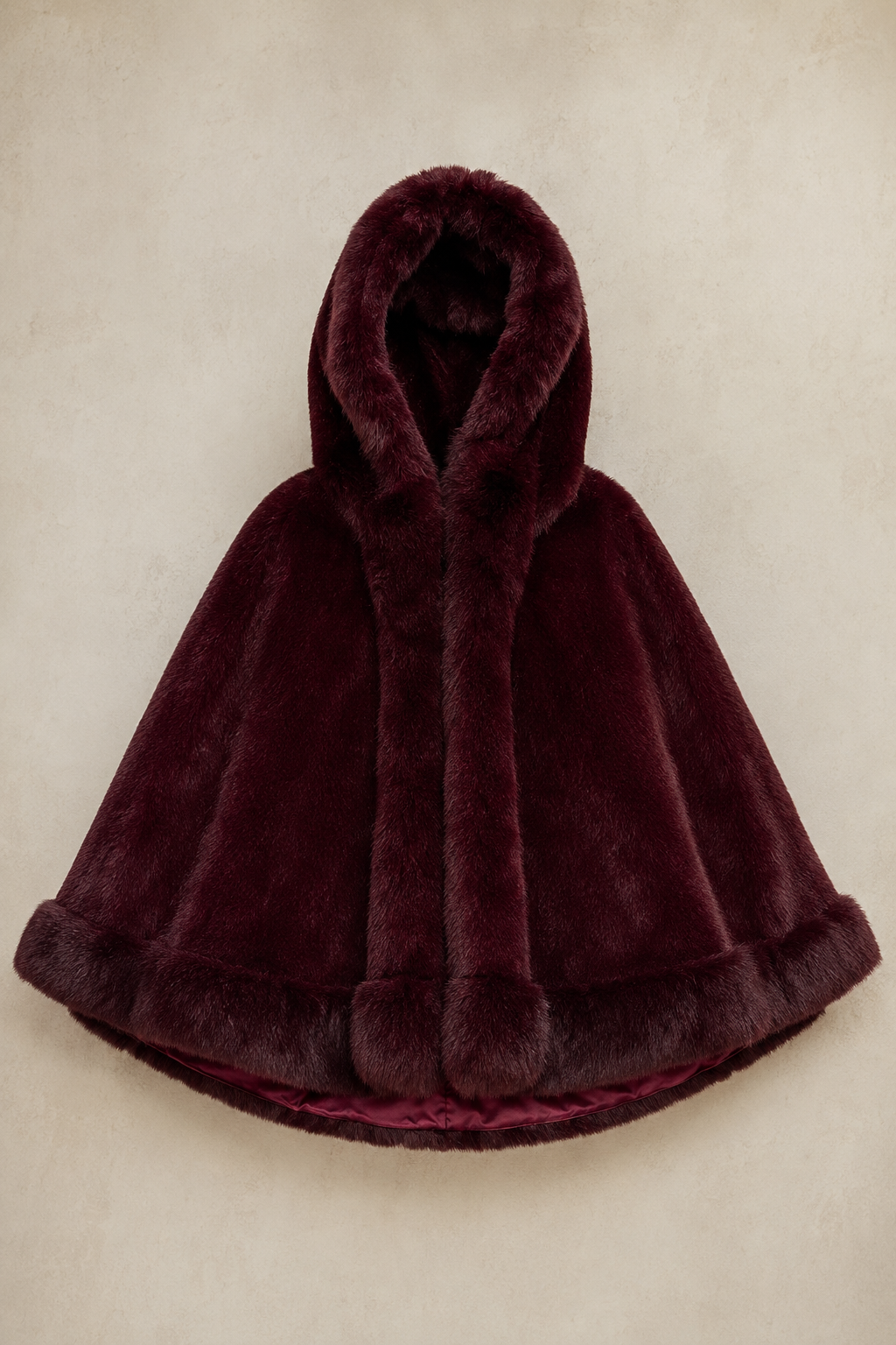 P4010 Burgundy