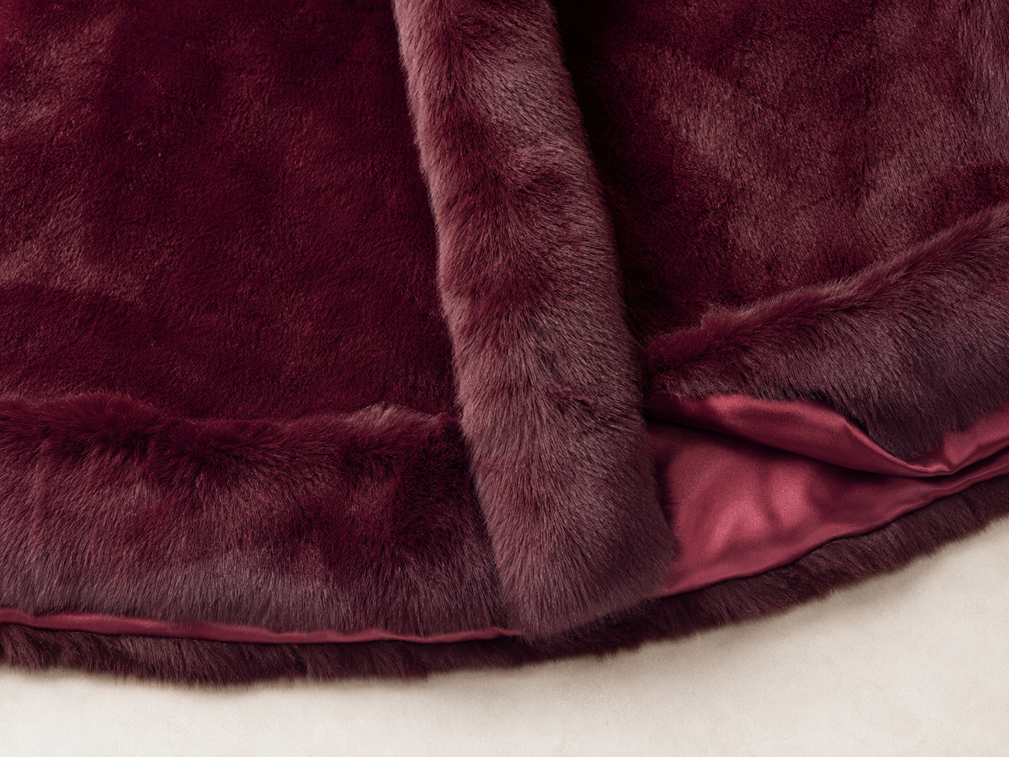 P4010 Burgundy