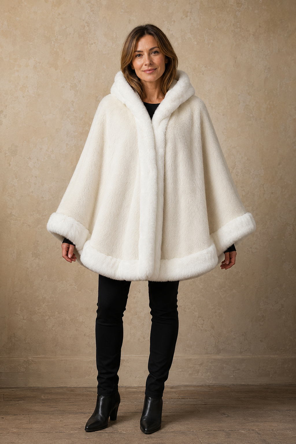 P4010 White