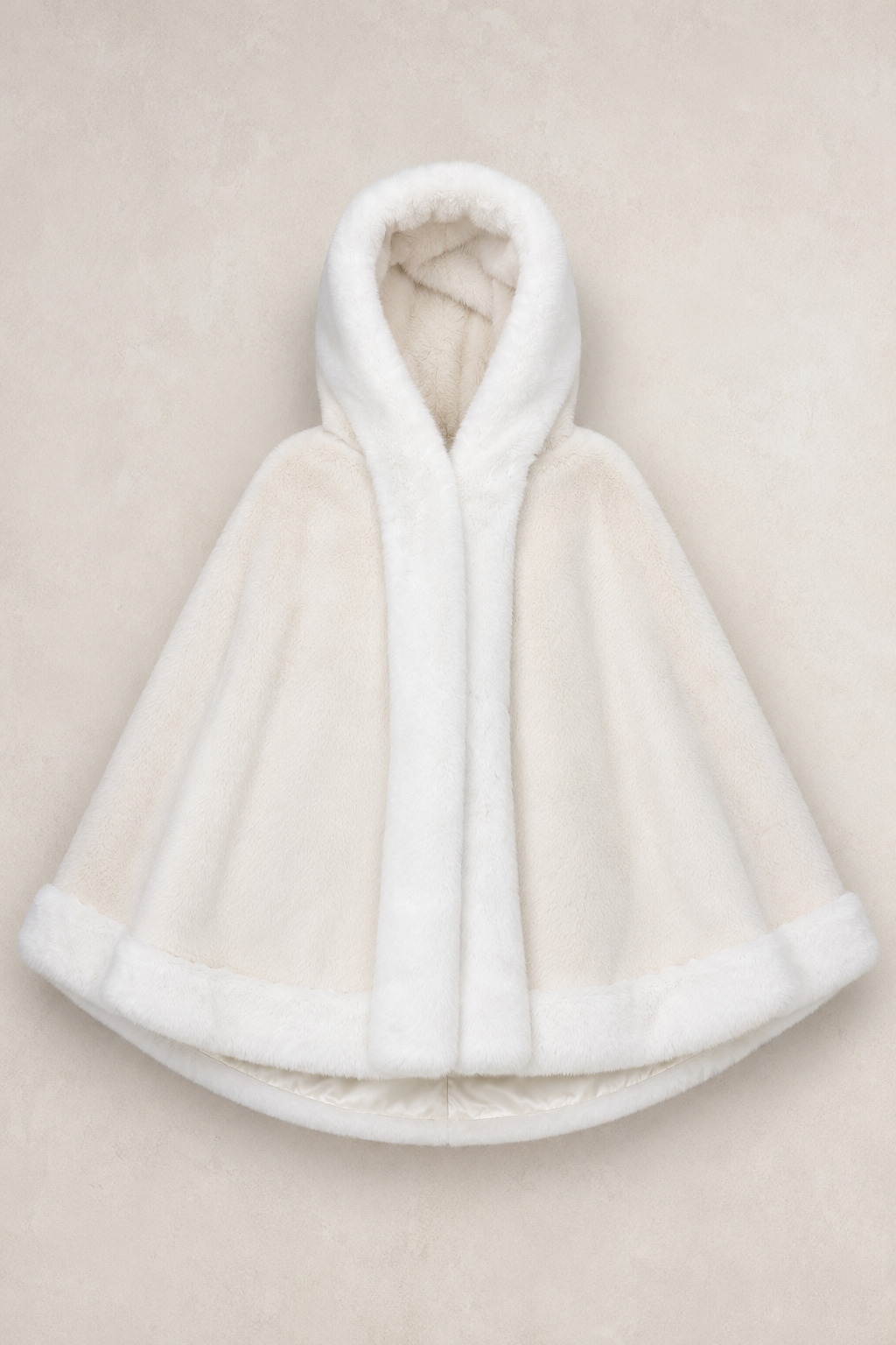 P4010 White