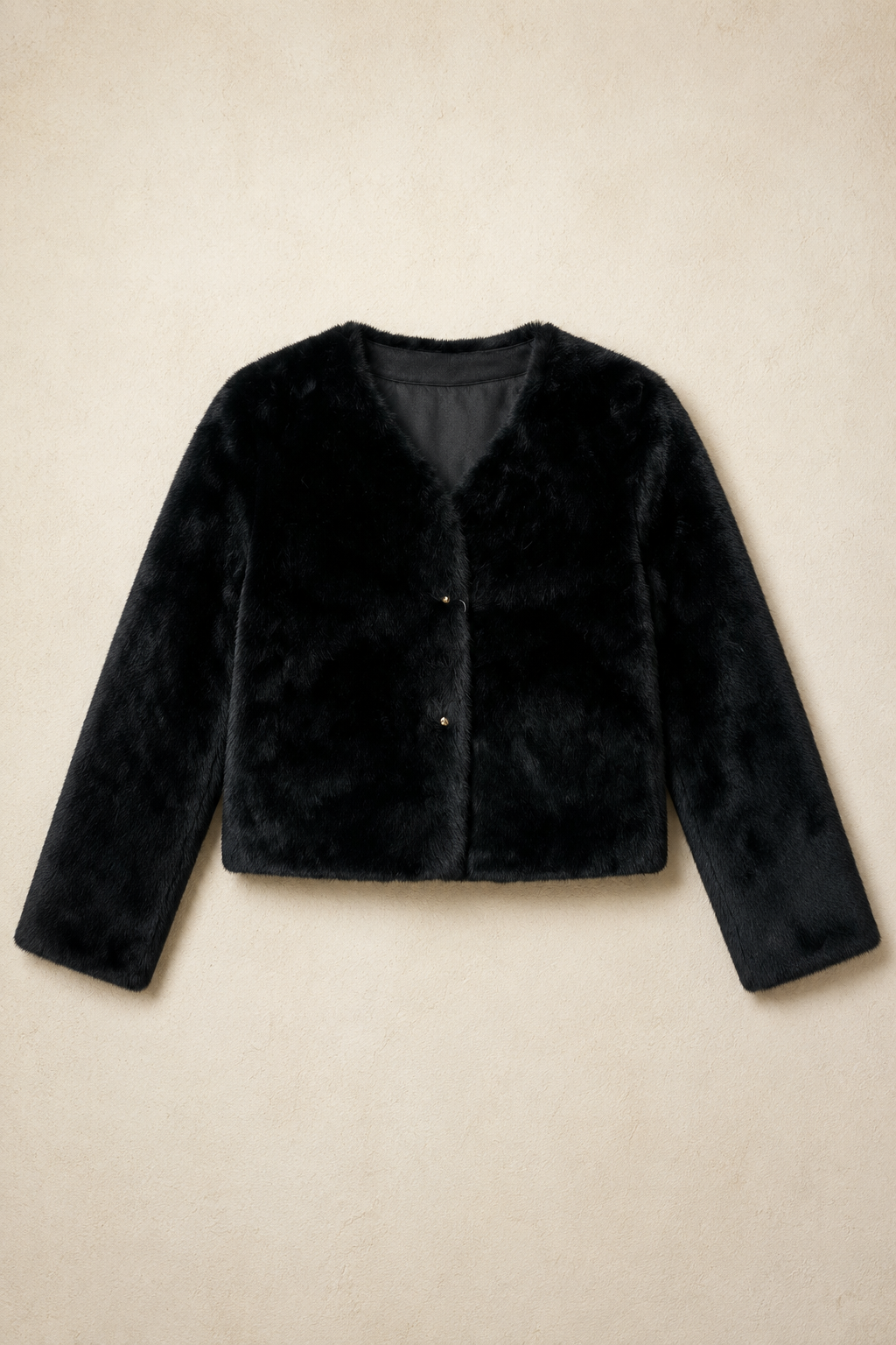 C813 Black