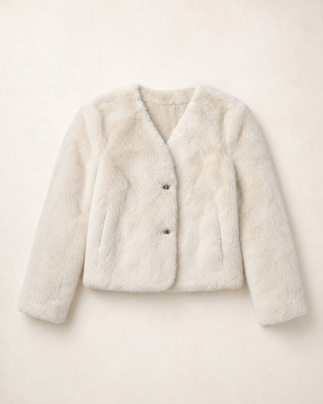 C813 Cream
